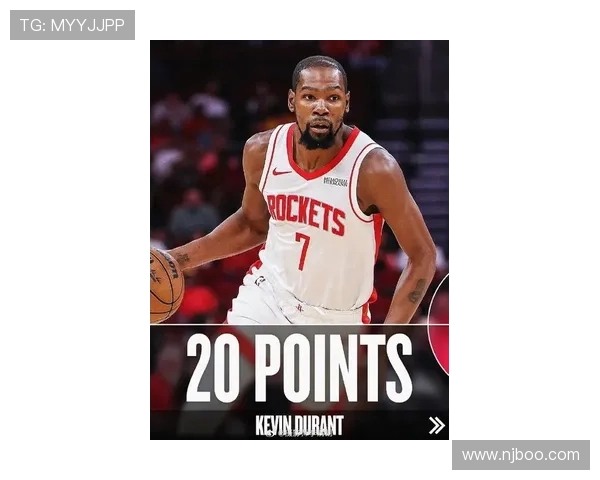 杜兰特主宰赛场火箭遗憾不敌雷霆全场焦点尽在超级巨星