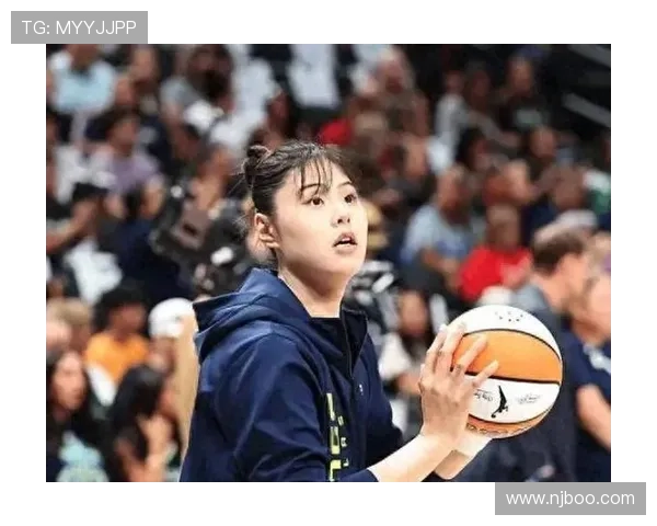 李月汝贡献六分三篮板 飞翼鏖战加时惜败神秘人无缘连胜