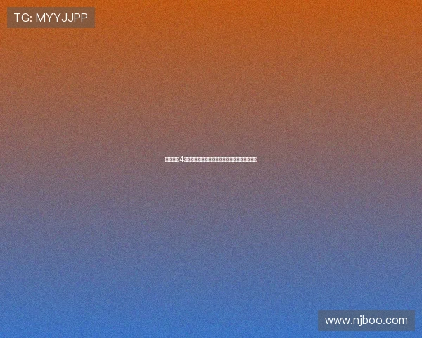 实况足球4代任意球大师老贝神级操作上演门将噩梦级军训