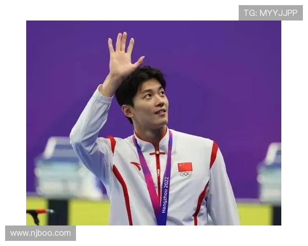 青训又一个大号崛起复姓天才少年闪耀赛场书写青春传奇