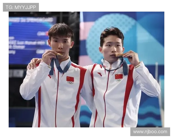 王宗源技压群雄勇夺男子一米板金牌郑九源奋力拼搏收获宝贵铜牌