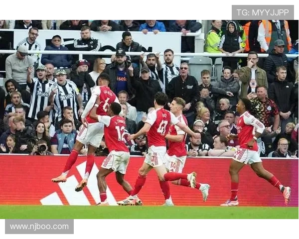 阿森纳若再零封并取胜 将打破英格兰足球135年神纪录