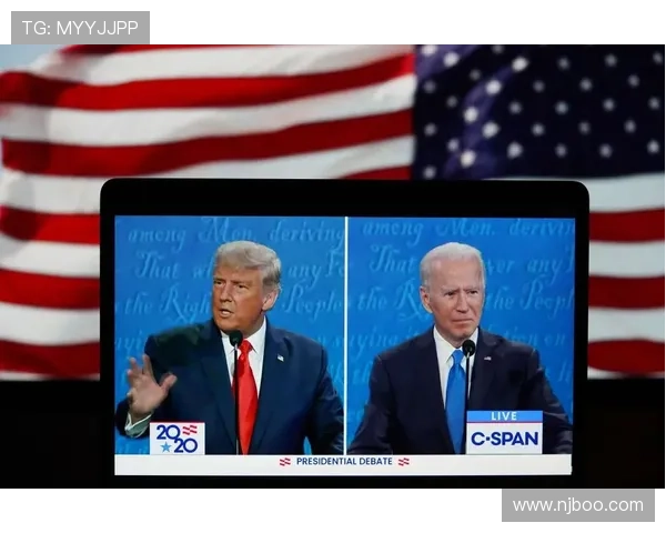 苏超决赛刚落幕十三太保纷纷登场精彩对决掀起新一轮热议