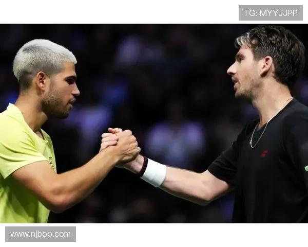 阿尔卡拉斯巴黎赛惨遭诺里逆转无缘十六强爆冷提前出局震惊球迷心