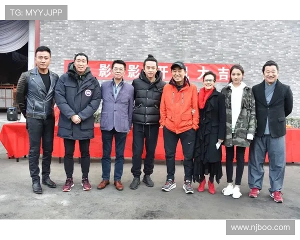 球员在纪录片首映礼现场家深度讲述那些不为人知的创作幕后故事篇