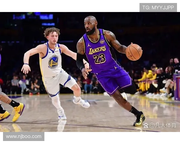 勒布朗强势回归助湖人逆袭活塞豪取11连胜勇士迎战高大阵容挑战