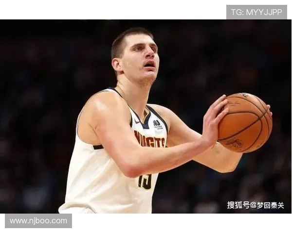 斯波称赞约基奇：他全方位掌控比赛赢得每一场较量的胜利