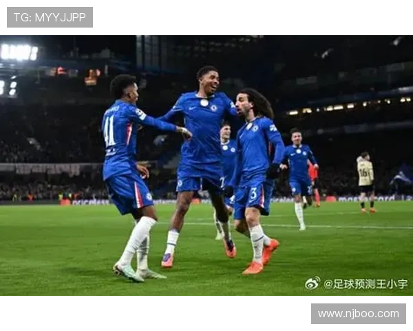 恩佐盛赞库库雷利亚称其为野兽后卫的重要性不言而喻