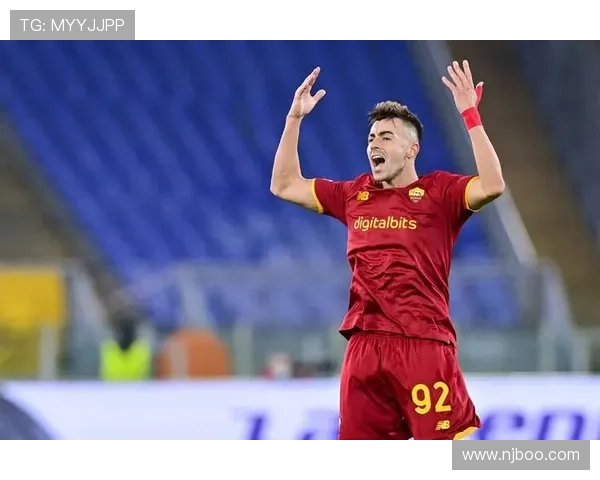 沙拉维赛季首球喜悦分享坚持全力以赴无论首发替补