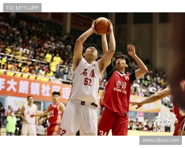 直播吧正式成为2025蒙BA官方媒体合作伙伴共同见证内蒙古篮球崛起新高峰