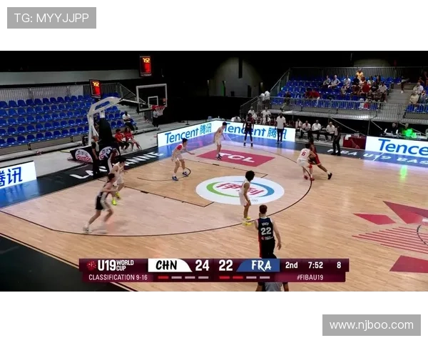 鲍威尔全场最高28分难救主末节连续得分却无力回天