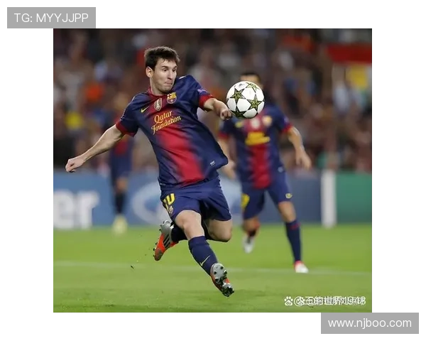 五大联赛成功过人榜更新梅西领衔圣马紧随其后