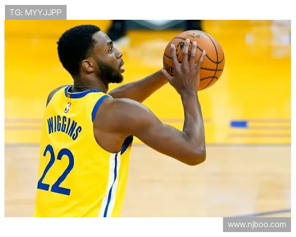 卡拉格强调分析师应尊重前球员经验与观点的价值