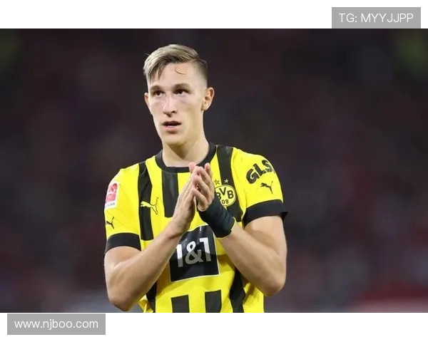 德天空报道施洛特贝克脚部受伤缺席德国队训练或将错过对阵卢森堡比赛