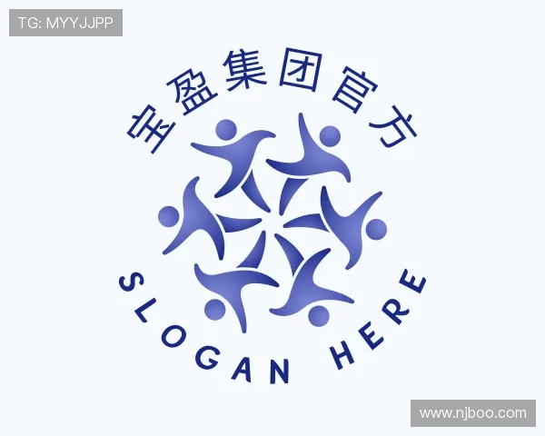 了解宝盈集团bbin官网